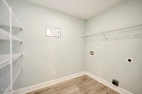 333 Wood Fall Court North Augusta SC 29860
