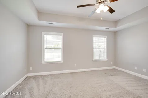 333 Wood Fall Court North Augusta SC 29860