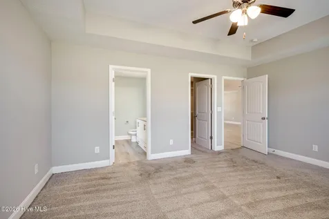 333 Wood Fall Court North Augusta SC 29860
