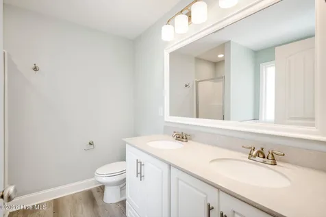 333 Wood Fall Court North Augusta SC 29860
