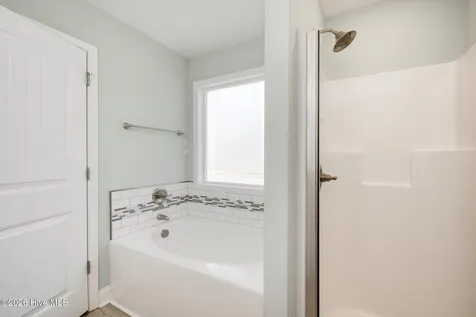 333 Wood Fall Court North Augusta SC 29860