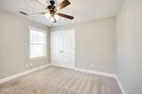 333 Wood Fall Court North Augusta SC 29860
