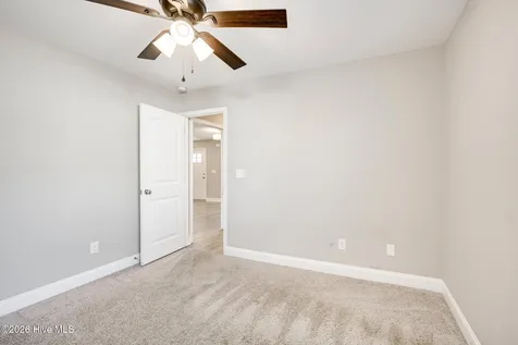 333 Wood Fall Court North Augusta SC 29860