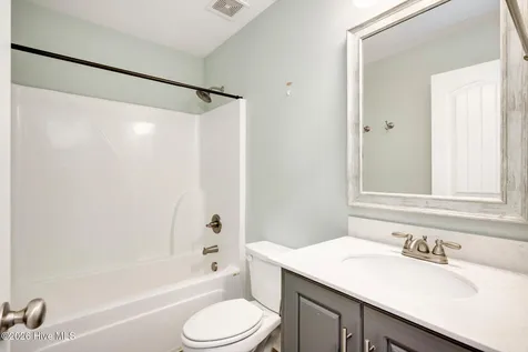 333 Wood Fall Court North Augusta SC 29860