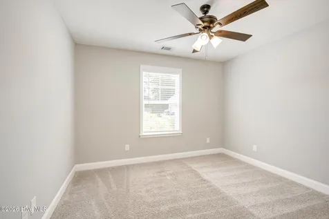 333 Wood Fall Court North Augusta SC 29860