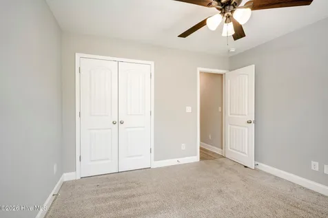 333 Wood Fall Court North Augusta SC 29860