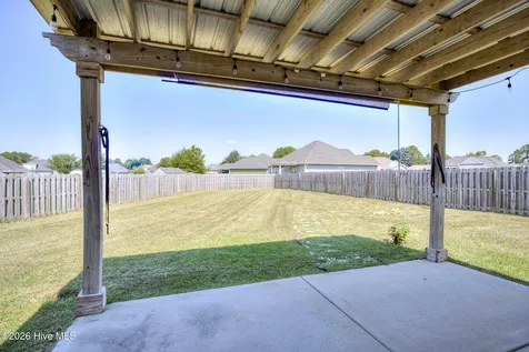 333 Wood Fall Court North Augusta SC 29860