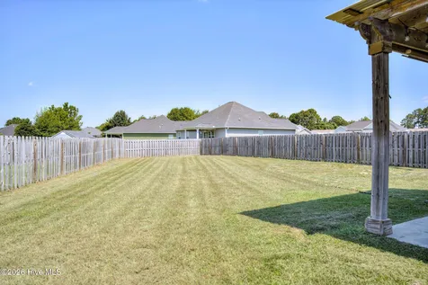 333 Wood Fall Court North Augusta SC 29860