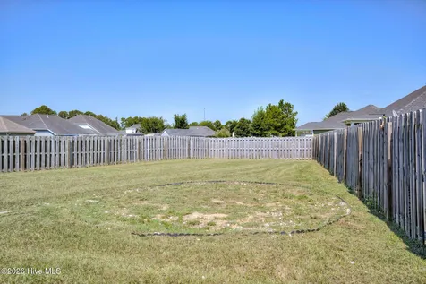 333 Wood Fall Court North Augusta SC 29860