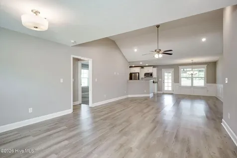 333 Wood Fall Court North Augusta SC 29860