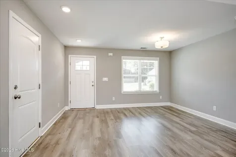 333 Wood Fall Court North Augusta SC 29860