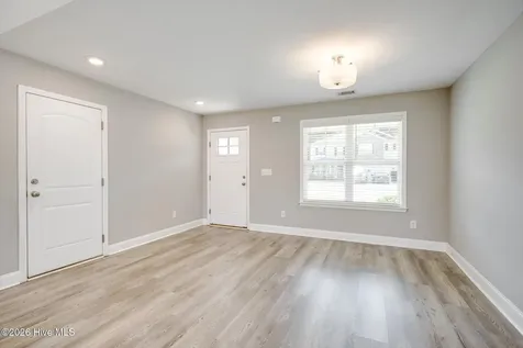 333 Wood Fall Court North Augusta SC 29860