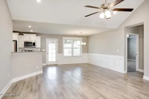 333 Wood Fall Court North Augusta SC 29860