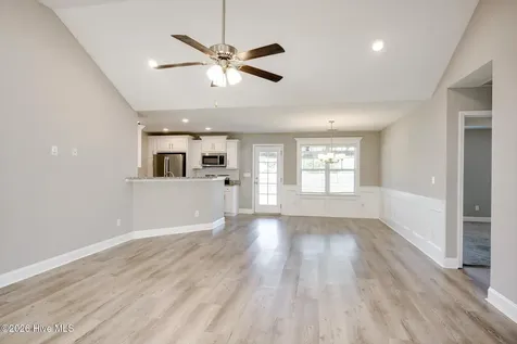 333 Wood Fall Court North Augusta SC 29860
