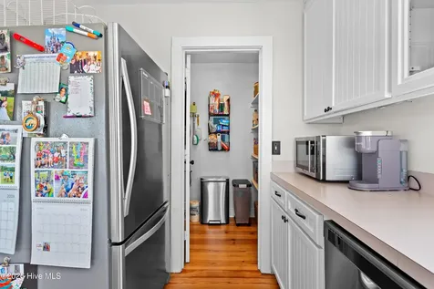 202 Live Oak Drive Wrightsville Beach NC 28480