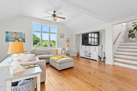 202 Live Oak Drive Wrightsville Beach NC 28480