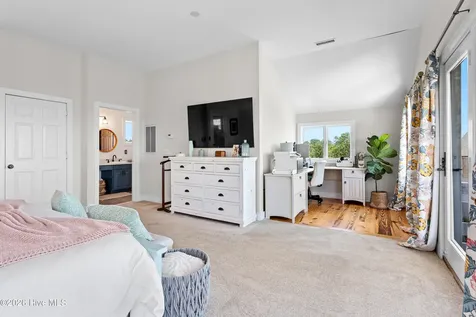 202 Live Oak Drive Wrightsville Beach NC 28480