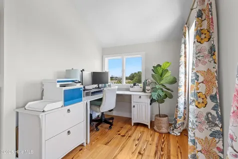 202 Live Oak Drive Wrightsville Beach NC 28480