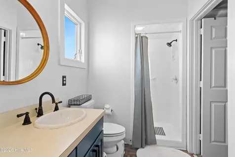202 Live Oak Drive Wrightsville Beach NC 28480