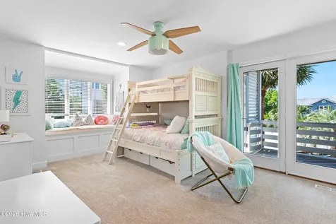 202 Live Oak Drive Wrightsville Beach NC 28480