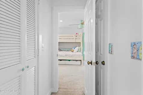 202 Live Oak Drive Wrightsville Beach NC 28480