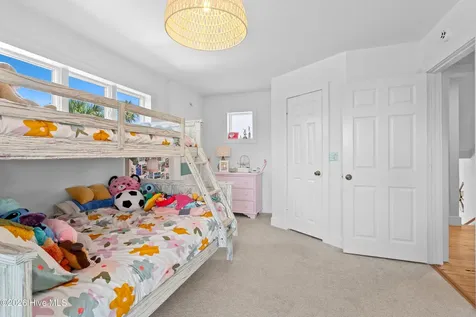 202 Live Oak Drive Wrightsville Beach NC 28480