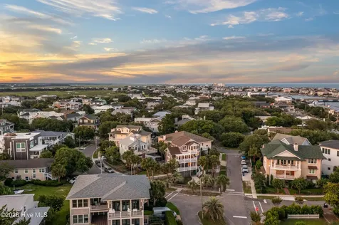 202 Live Oak Drive Wrightsville Beach NC 28480