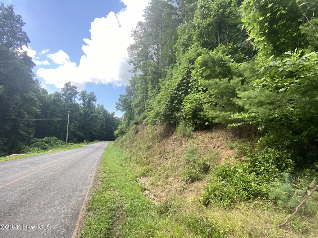 367 Chastain Road Murphy NC 28906