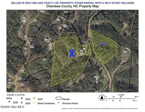 367 Chastain Road Murphy NC 28906