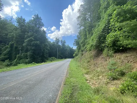 367 Chastain Road Murphy NC 28906