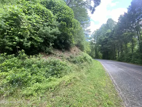 367 Chastain Road Murphy NC 28906