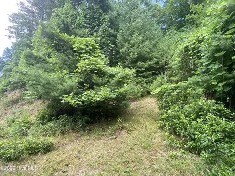 367 Chastain Road Murphy NC 28906