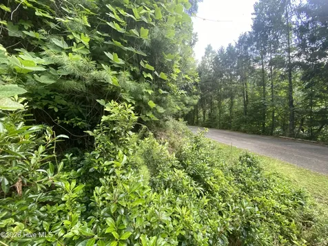 367 Chastain Road Murphy NC 28906