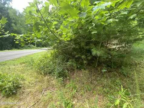 367 Chastain Road Murphy NC 28906