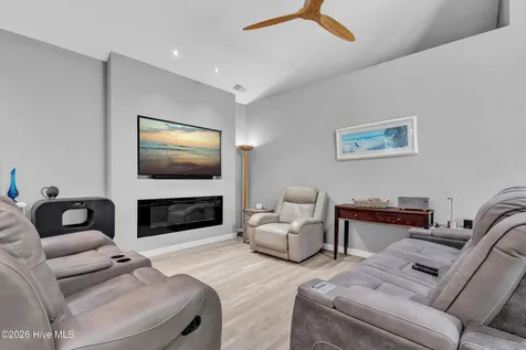 8708 Plantation Drive Emerald Isle NC 28594