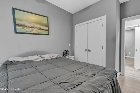 8708 Plantation Drive Emerald Isle NC 28594