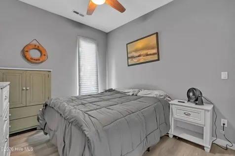 8708 Plantation Drive Emerald Isle NC 28594