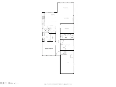 8708 Plantation Drive Emerald Isle NC 28594