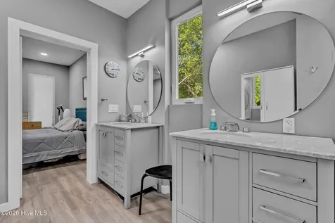 8708 Plantation Drive Emerald Isle NC 28594