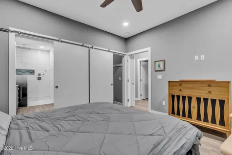8708 Plantation Drive Emerald Isle NC 28594