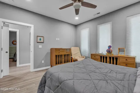 8708 Plantation Drive Emerald Isle NC 28594