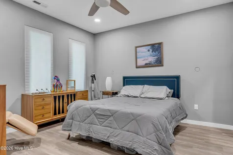 8708 Plantation Drive Emerald Isle NC 28594