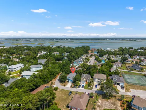 8708 Plantation Drive Emerald Isle NC 28594