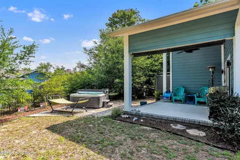 8708 Plantation Drive Emerald Isle NC 28594