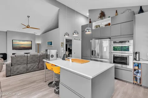 8708 Plantation Drive Emerald Isle NC 28594