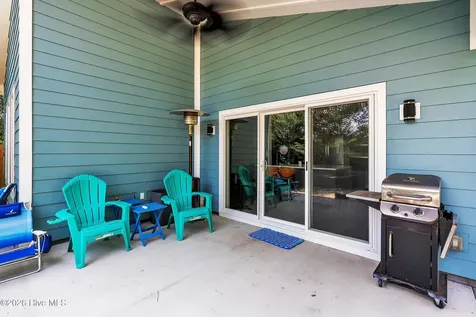 8708 Plantation Drive Emerald Isle NC 28594