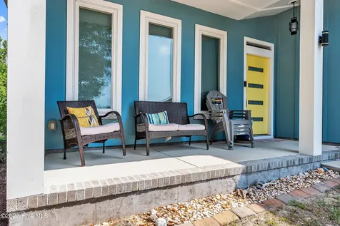 8708 Plantation Drive Emerald Isle NC 28594