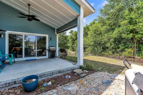 8708 Plantation Drive Emerald Isle NC 28594
