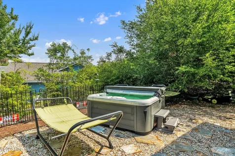 8708 Plantation Drive Emerald Isle NC 28594