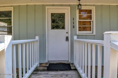 113 Clinton Road Elizabethtown NC 28337